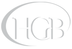 Le Groupe HGB : traitements et dallage industriel Le Groupe HGB : traitements et dallage industriel
