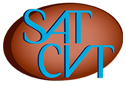 SAT CVT : traitement anti-termite SAT CVT : traitement anti-termite