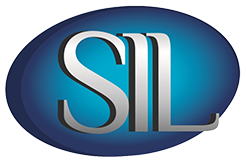 SIL : Sols Industriels de Loire Atlantique SIL : Sols Industriels de Loire Atlantique
