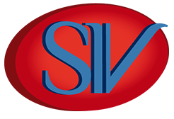 SIV : Sols Industriels de Vendée SIV : Sols Industriels de Vendée